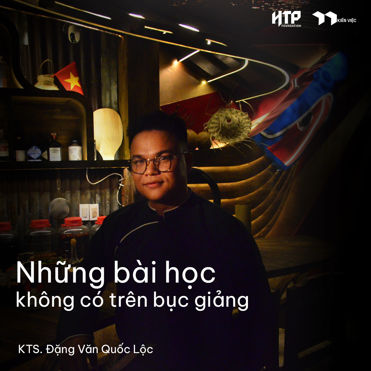 Tên khách mời 7
