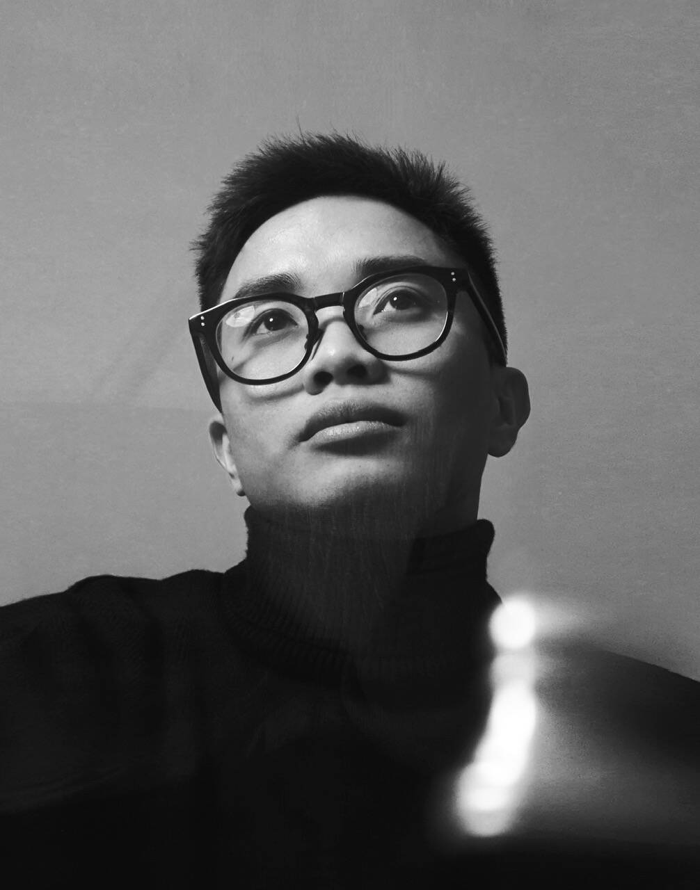Tên khách mời 2