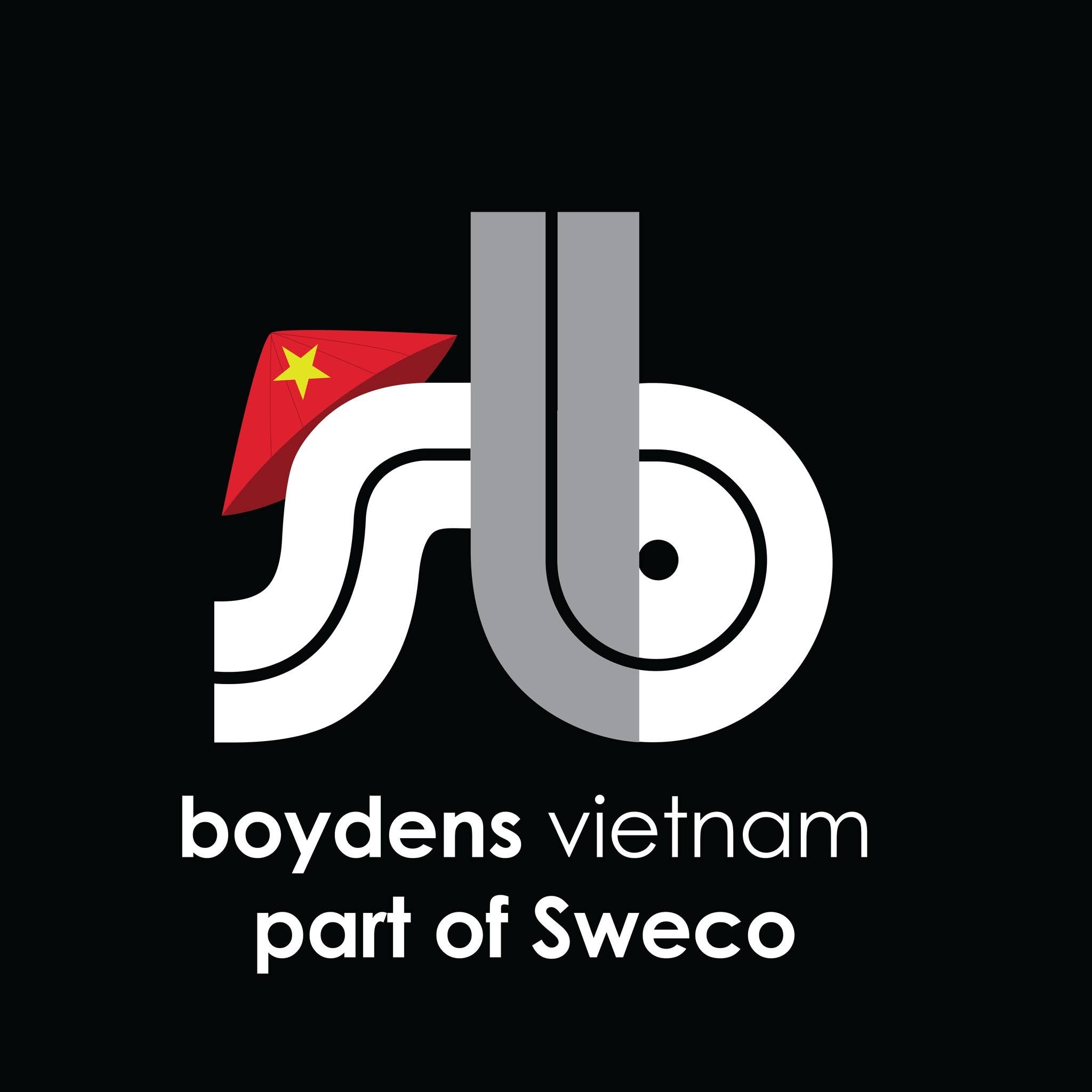 Đối tác 03