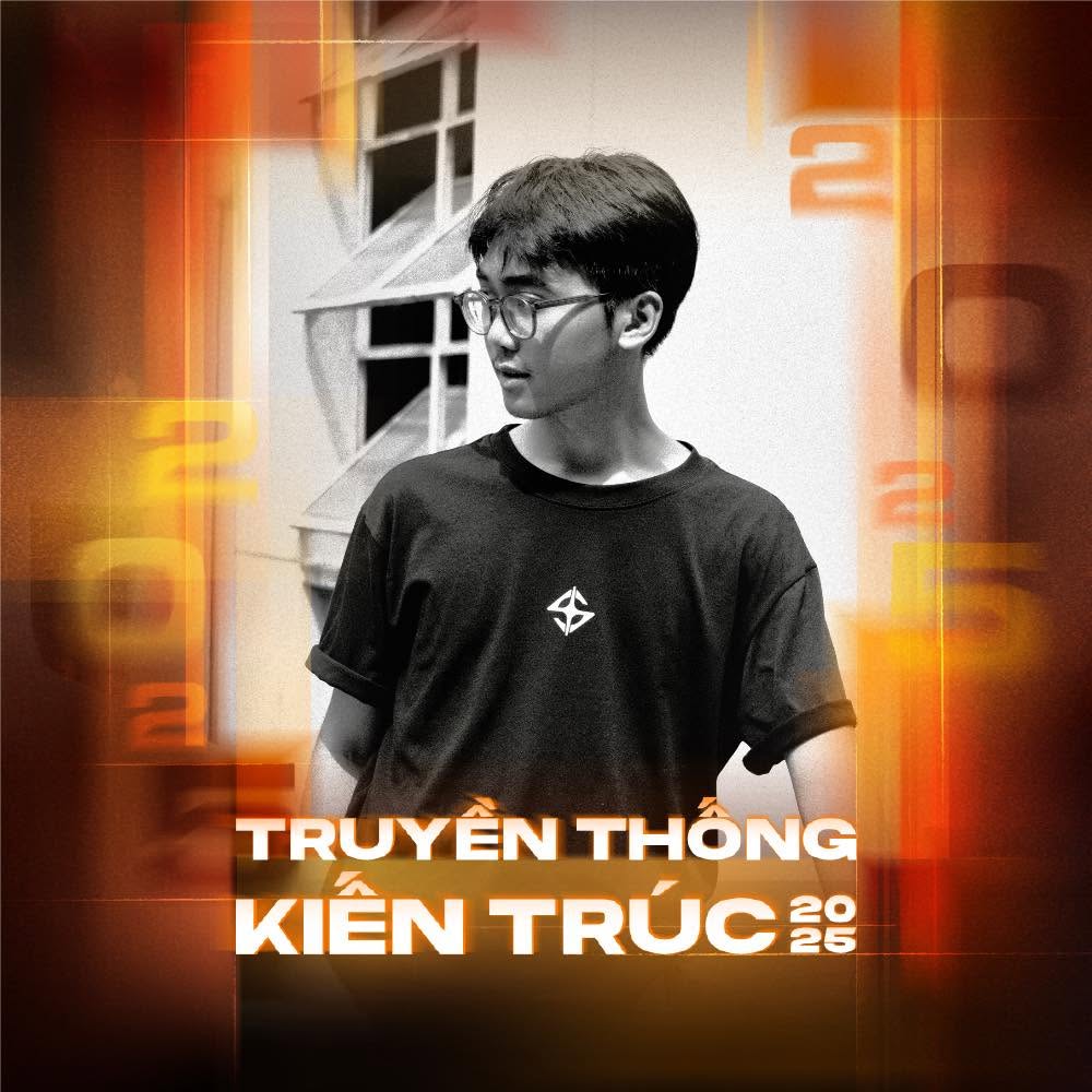 Học viên