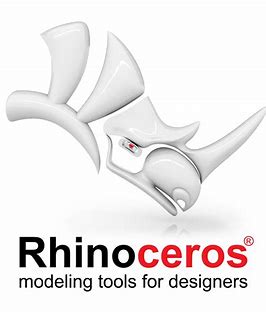 Rhino
