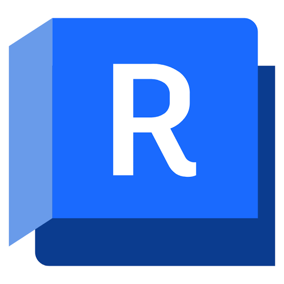 Autodesk