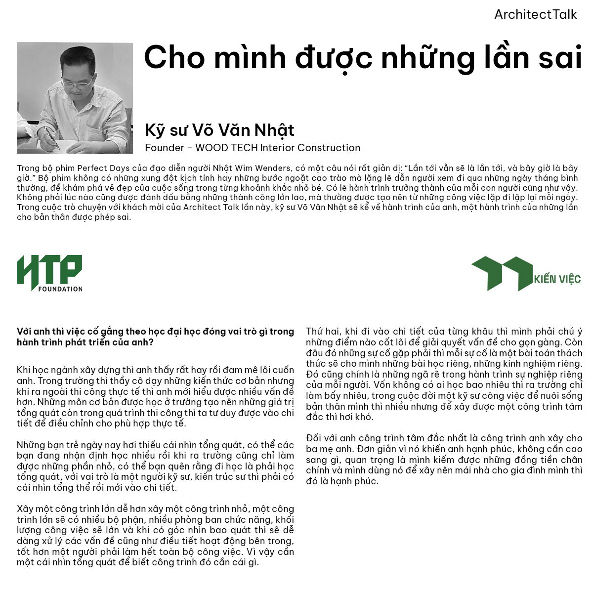 post-1